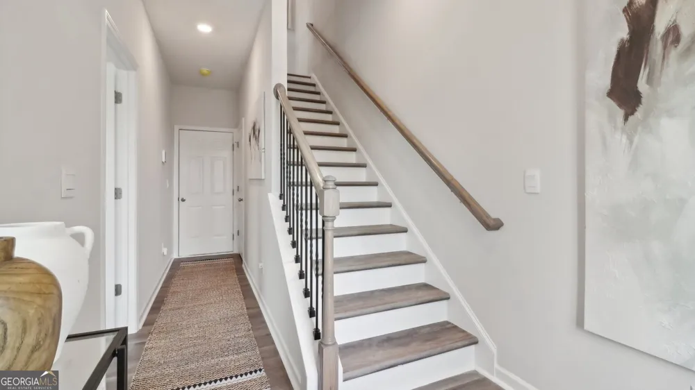 312 Laurel LN Hapeville, GA 30354