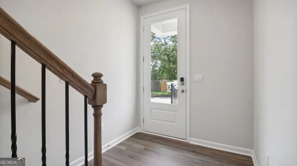 312 Laurel LN Hapeville, GA 30354