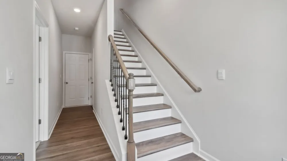 312 Laurel LN Hapeville, GA 30354