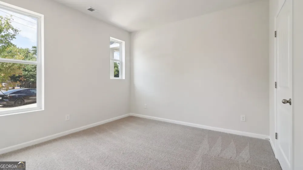 312 Laurel LN Hapeville, GA 30354