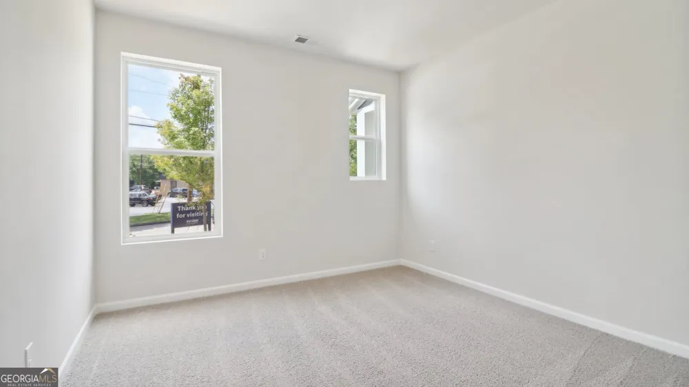 312 Laurel LN Hapeville, GA 30354