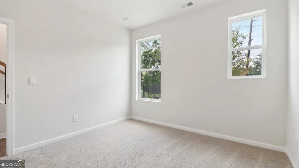 312 Laurel LN Hapeville, GA 30354