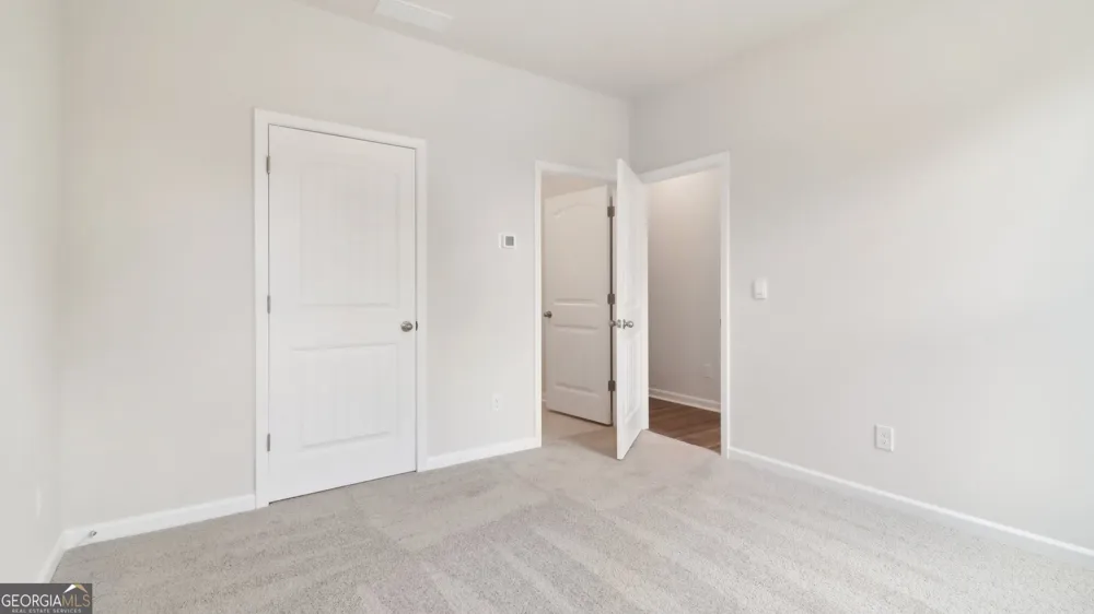 312 Laurel LN Hapeville, GA 30354