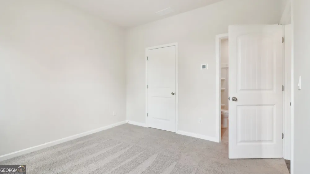 312 Laurel LN Hapeville, GA 30354