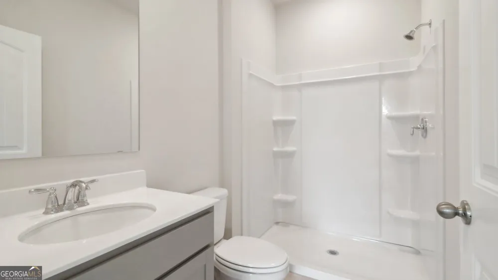 312 Laurel LN Hapeville, GA 30354