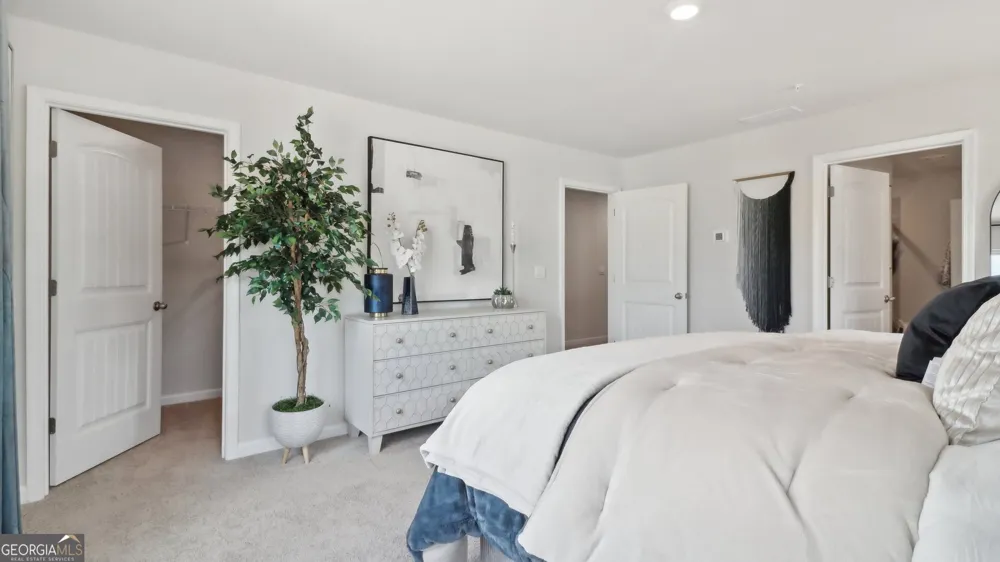 312 Laurel LN Hapeville, GA 30354