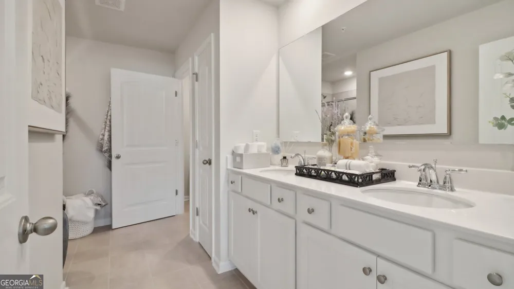 312 Laurel LN Hapeville, GA 30354