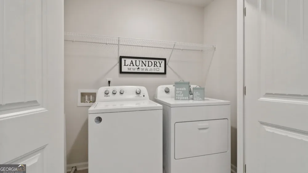 312 Laurel LN Hapeville, GA 30354