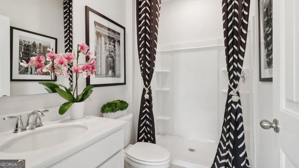 312 Laurel LN Hapeville, GA 30354
