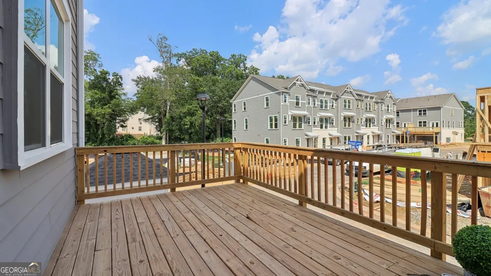 312 Laurel LN Hapeville, GA 30354