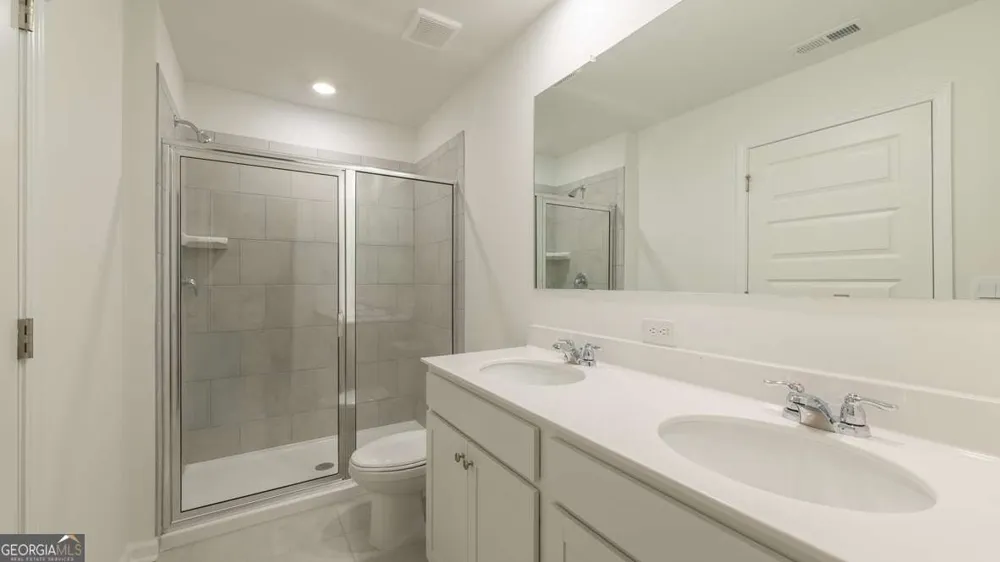 314 Laurel LN Hapeville, GA 30354