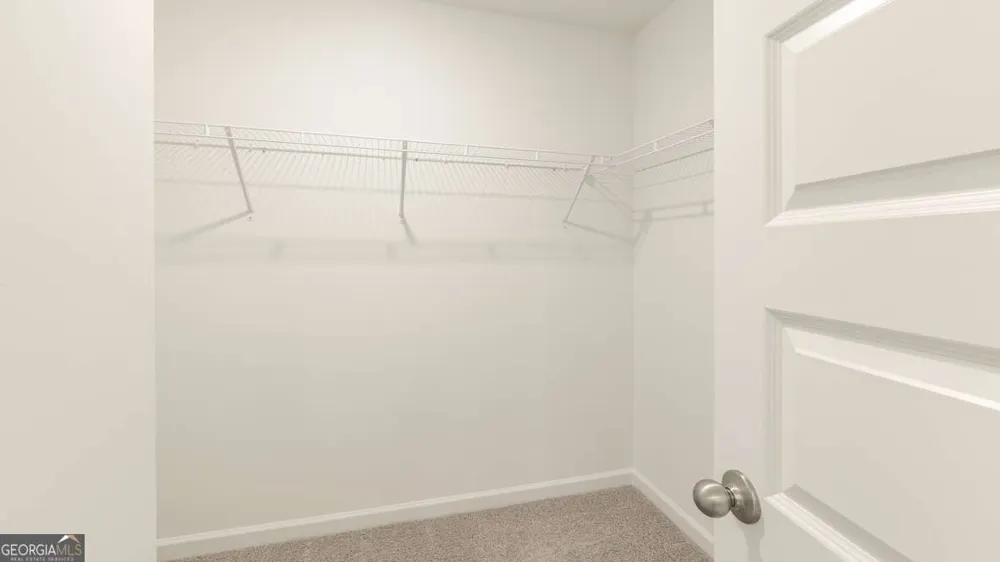 314 Laurel LN Hapeville, GA 30354