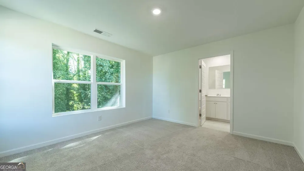 314 Laurel LN Hapeville, GA 30354