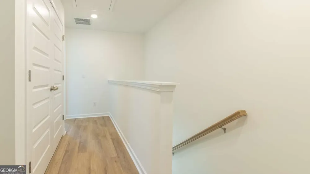 314 Laurel LN Hapeville, GA 30354