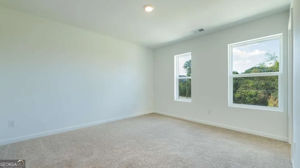 314 Laurel LN Hapeville, GA 30354