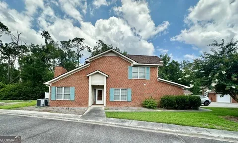1910 Loop RD