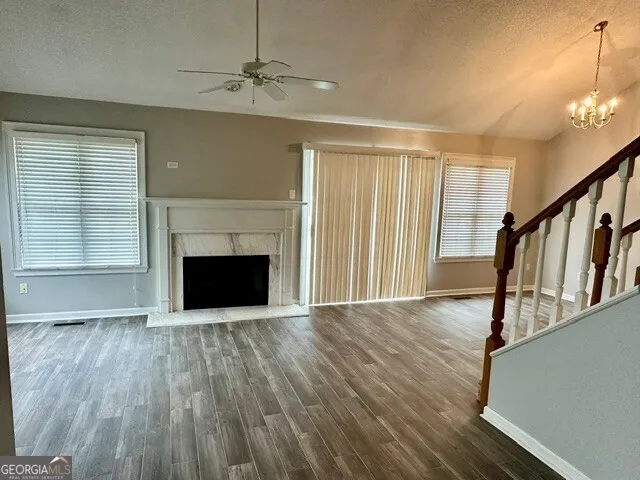 1910 Loop RD Vidalia, GA 30474