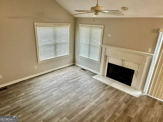 1910 Loop RD Vidalia, GA 30474