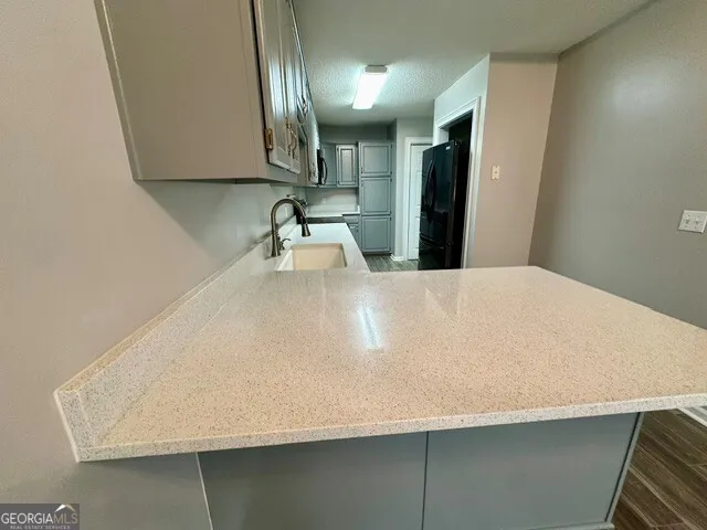 1910 Loop RD Vidalia, GA 30474