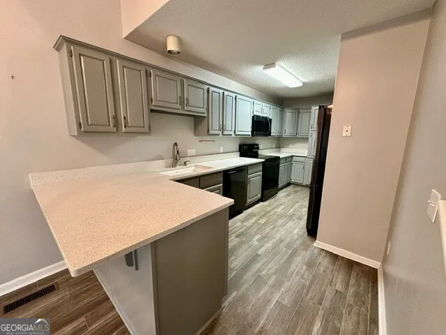 1910 Loop RD Vidalia, GA 30474