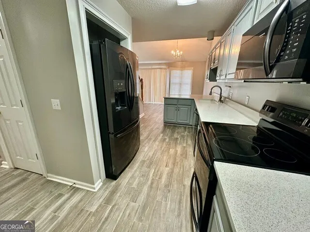 1910 Loop RD Vidalia, GA 30474