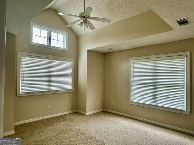 1910 Loop RD Vidalia, GA 30474