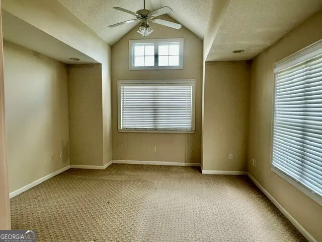 1910 Loop RD Vidalia, GA 30474