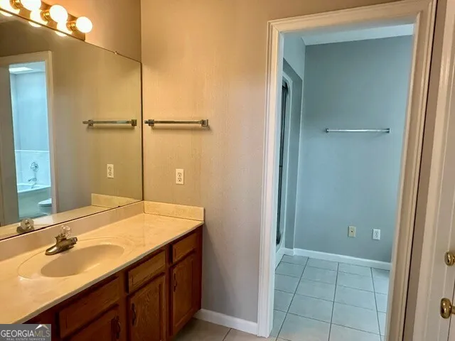 1910 Loop RD Vidalia, GA 30474