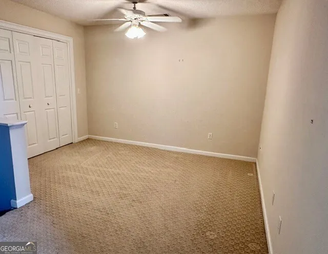 1910 Loop RD Vidalia, GA 30474