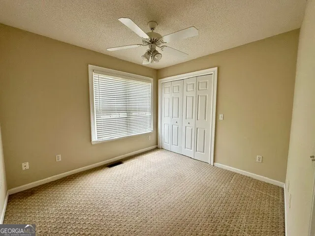 1910 Loop RD Vidalia, GA 30474