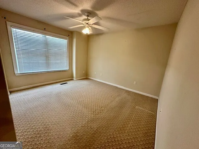 1910 Loop RD Vidalia, GA 30474