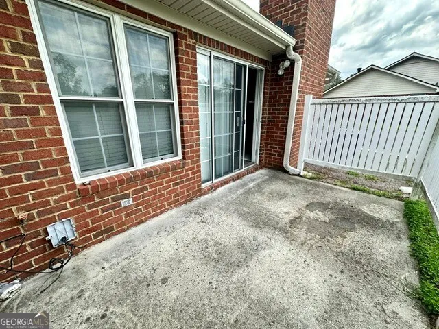 1910 Loop RD Vidalia, GA 30474