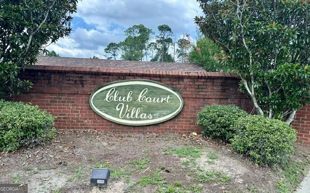 1910 Loop RD Vidalia, GA 30474