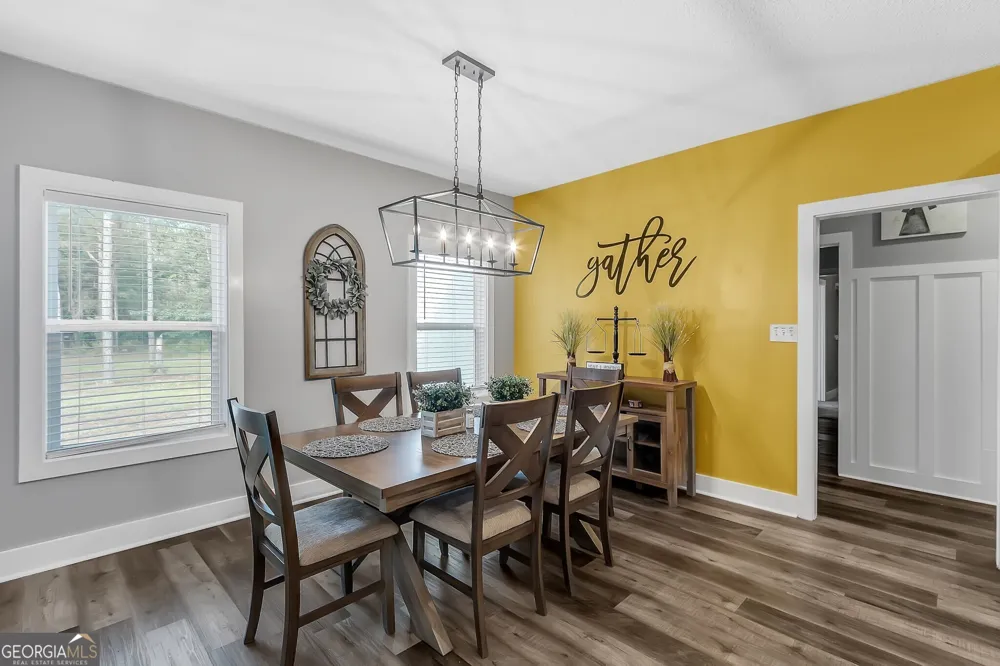 212 Clinch LN Brunswick, GA 31523