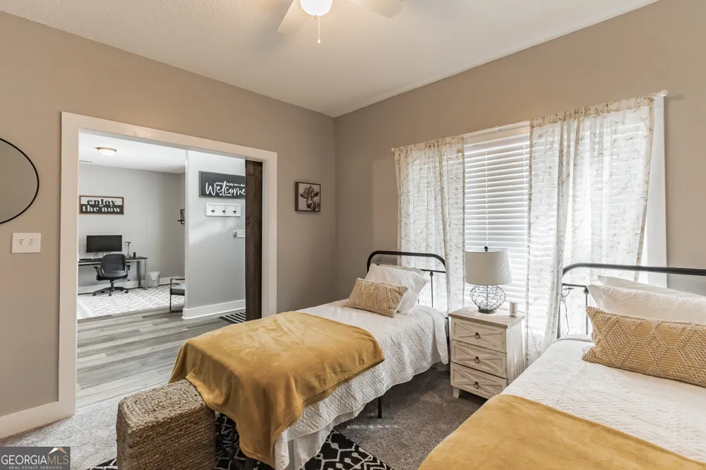 212 Clinch LN Brunswick, GA 31523