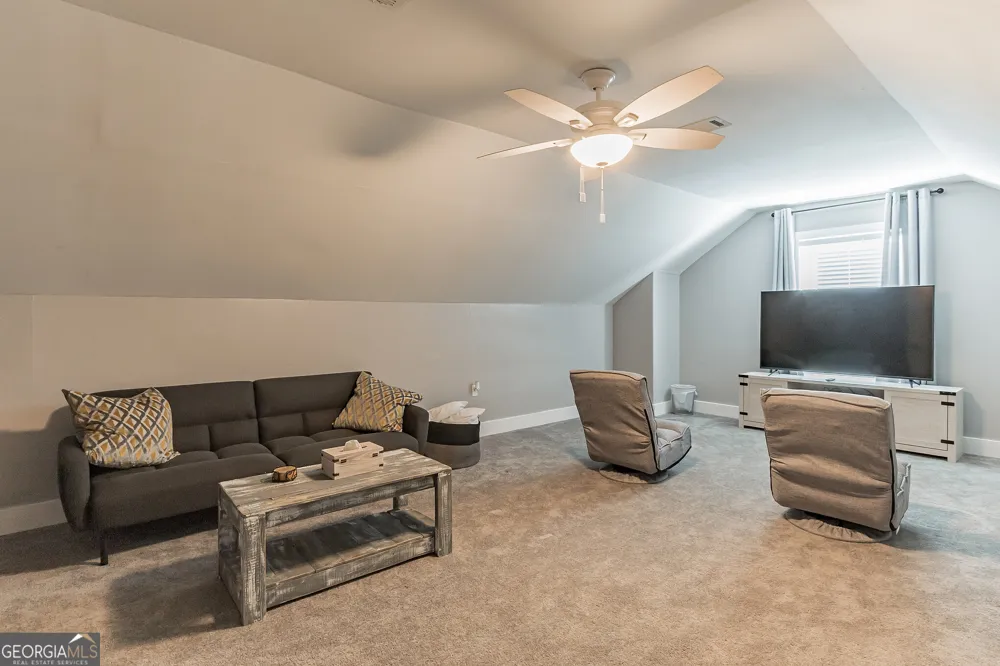 212 Clinch LN Brunswick, GA 31523