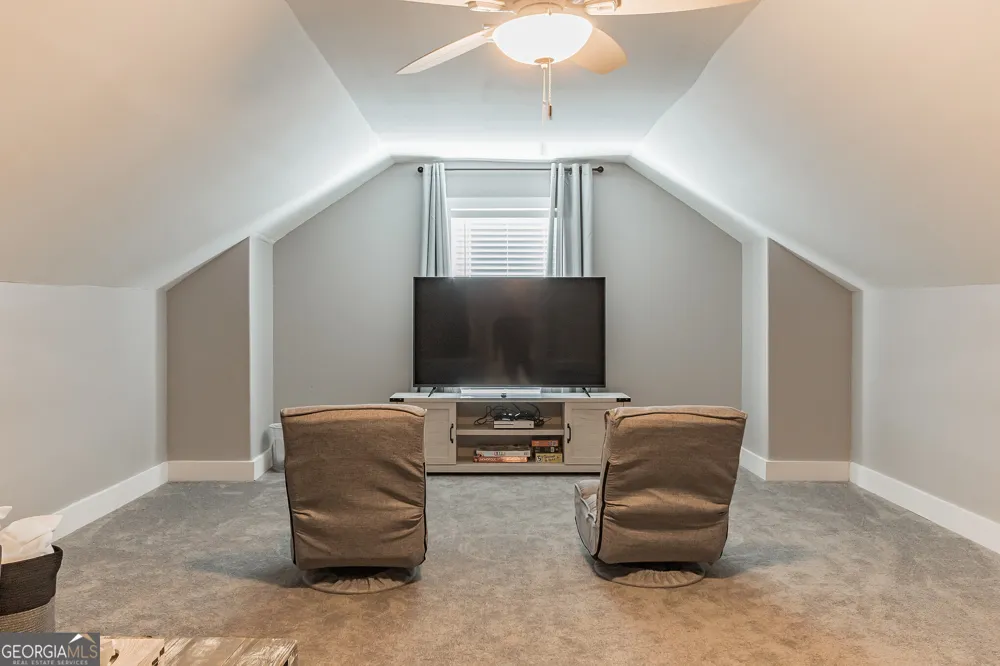 212 Clinch LN Brunswick, GA 31523