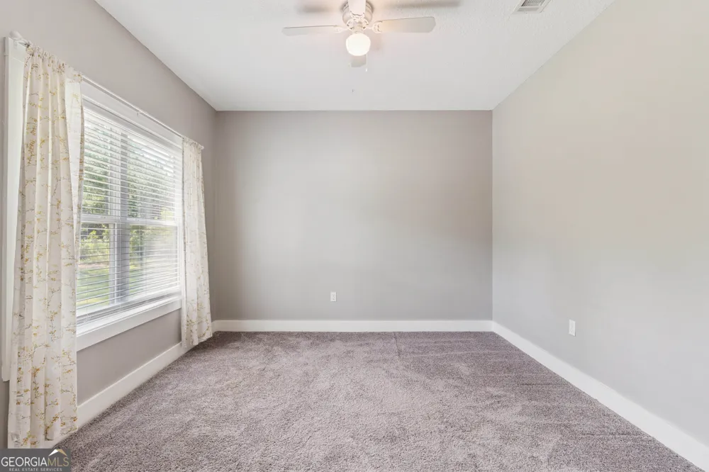 212 Clinch LN Brunswick, GA 31523