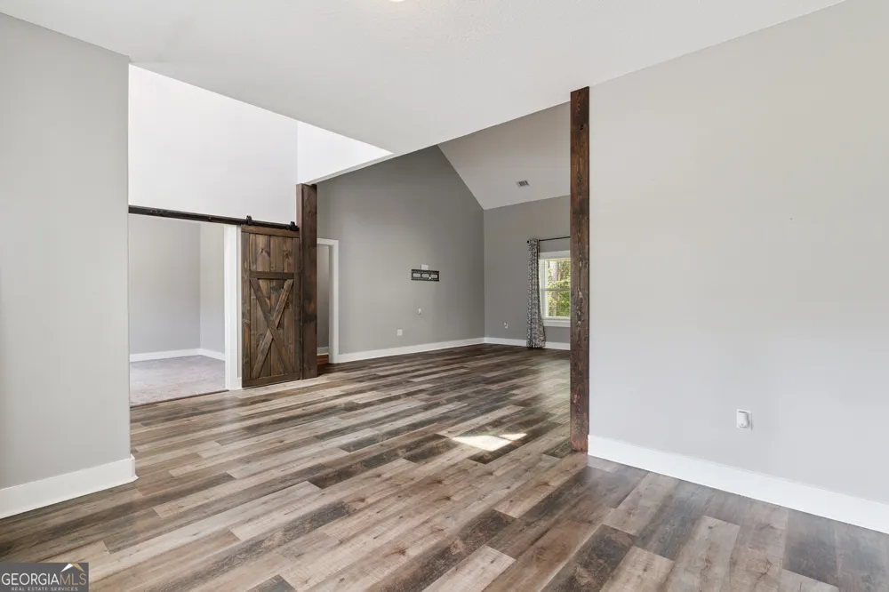 212 Clinch LN Brunswick, GA 31523