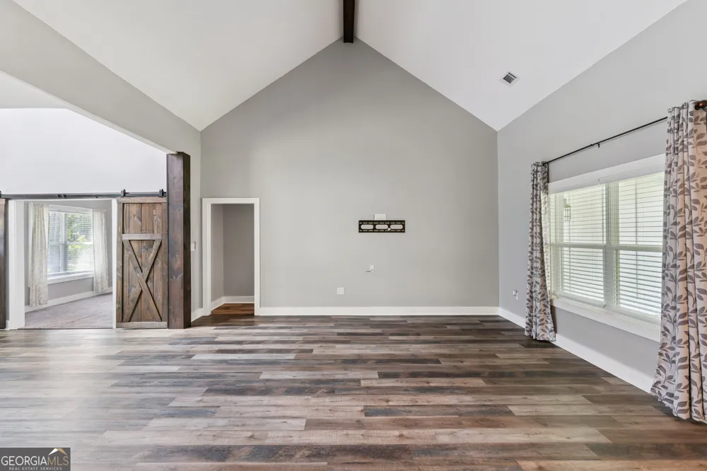 212 Clinch LN Brunswick, GA 31523