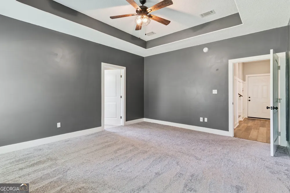 212 Clinch LN Brunswick, GA 31523