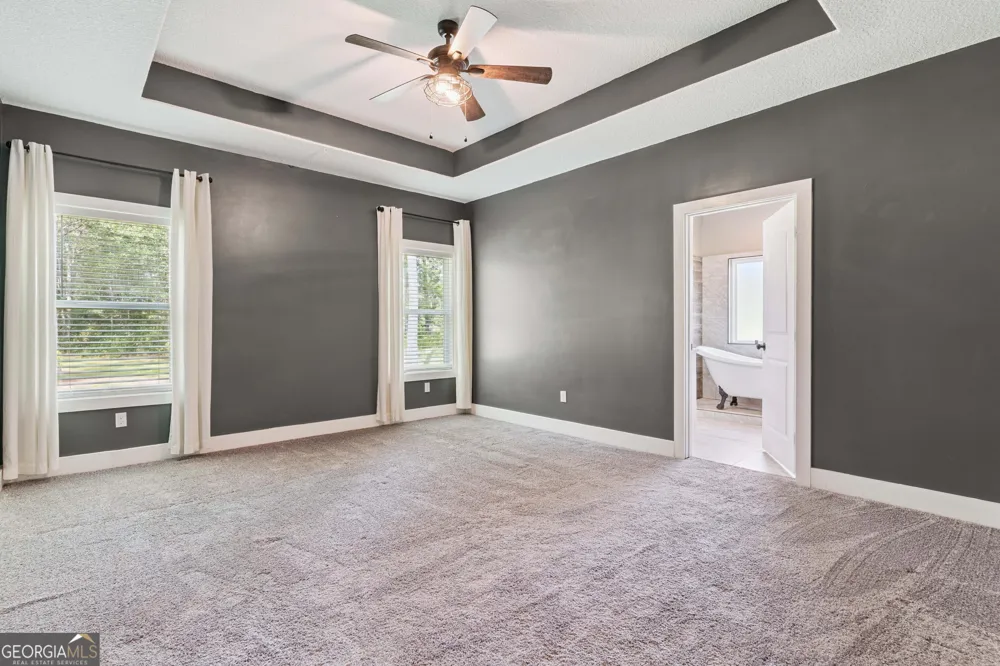 212 Clinch LN Brunswick, GA 31523
