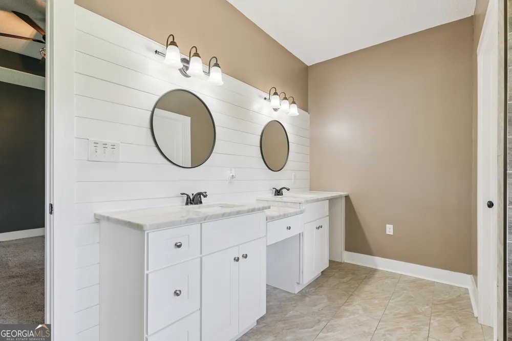 212 Clinch LN Brunswick, GA 31523