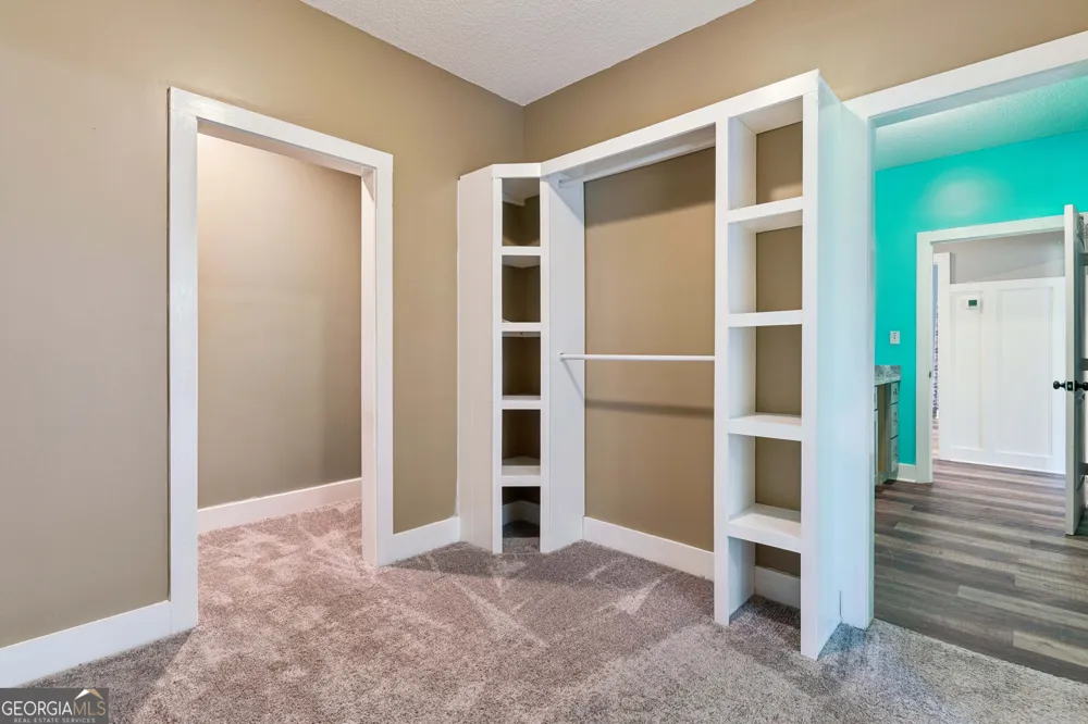 212 Clinch LN Brunswick, GA 31523