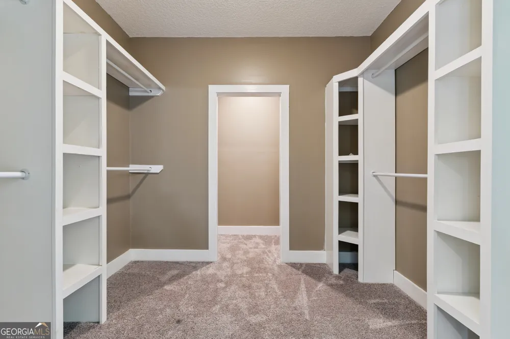 212 Clinch LN Brunswick, GA 31523