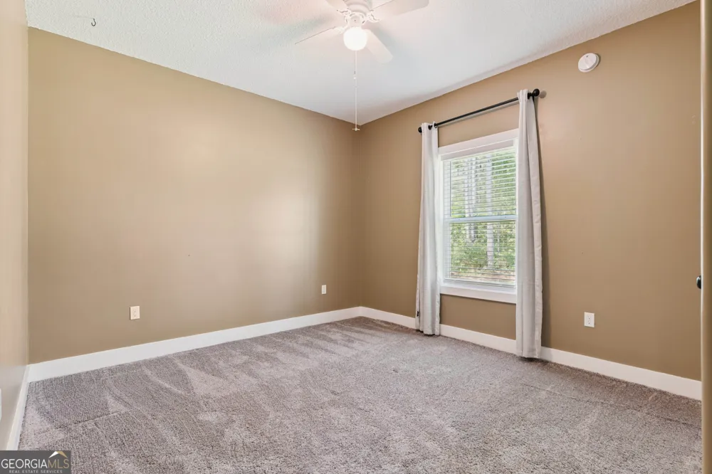 212 Clinch LN Brunswick, GA 31523