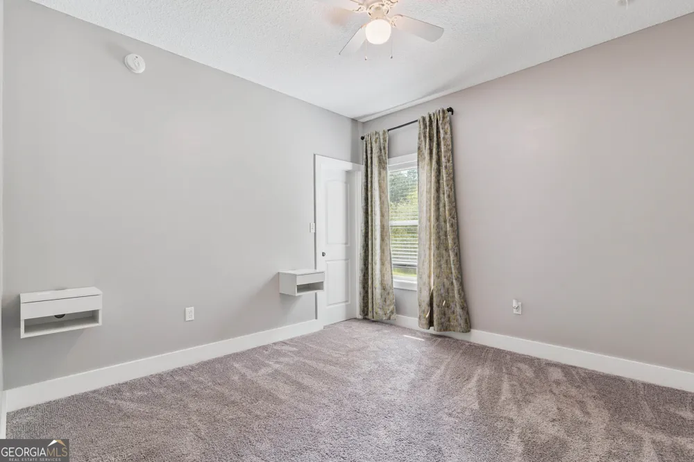 212 Clinch LN Brunswick, GA 31523