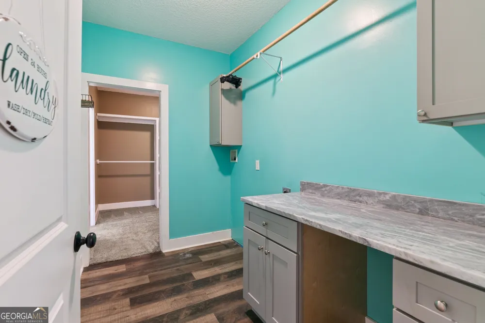 212 Clinch LN Brunswick, GA 31523