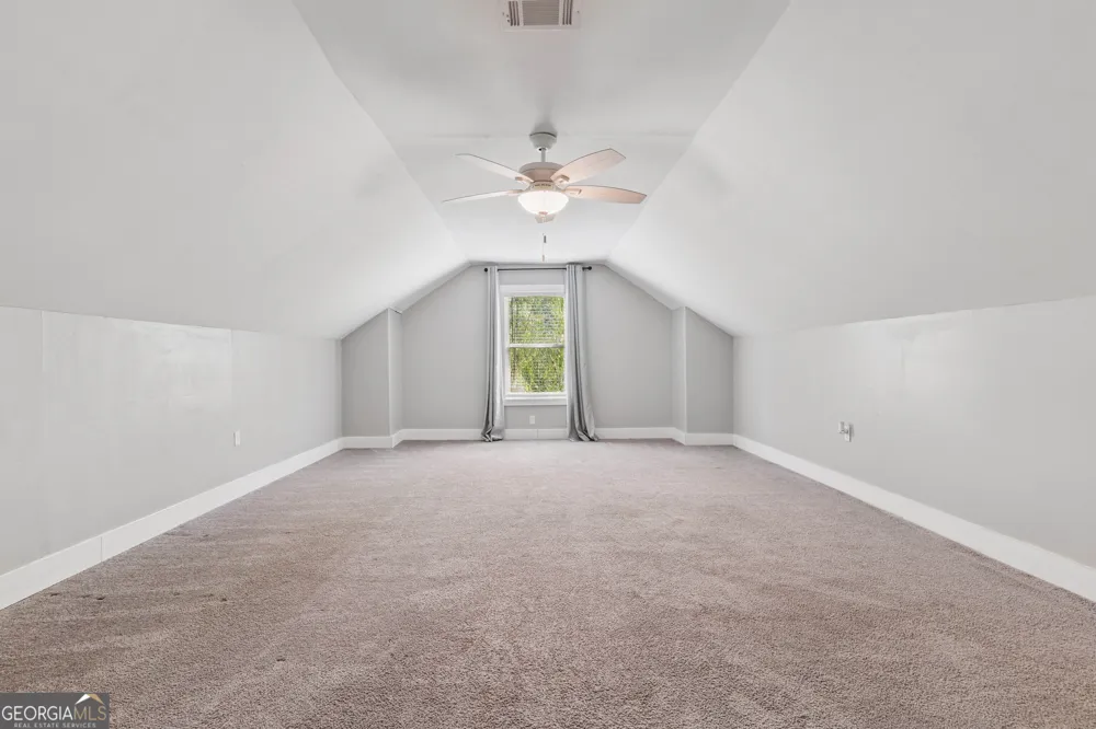 212 Clinch LN Brunswick, GA 31523