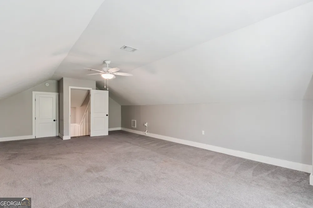 212 Clinch LN Brunswick, GA 31523